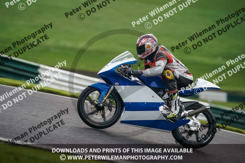 cadwell no limits trackday;cadwell park;cadwell park photographs;cadwell trackday photographs;enduro digital images;event digital images;eventdigitalimages;no limits trackdays;peter wileman photography;racing digital images;trackday digital images;trackday photos